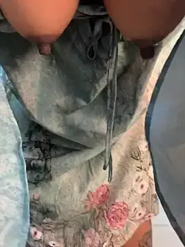 Stripchat Private Sex Chat of uma_patna0