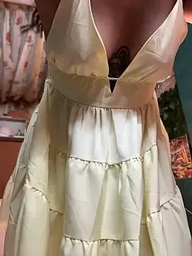 Stripchat Free Live Porn of uma_patna0
