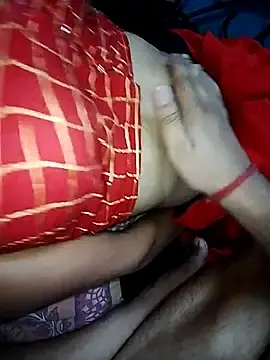 Stripchat Live Sex of Bhabhi-Devar-