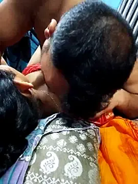 Stripchat Free Live Porn of Bhabhi-Devar-