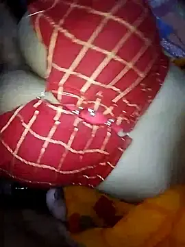 Stripchat Live Sex Cam of Bhabhi-Devar-