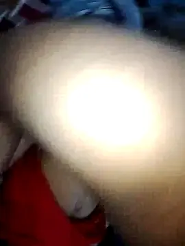 Stripchat Live Sex Cam of Bhabhi-Devar-