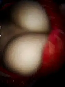 Stripchat Nude Webcam of Bhabhi-Devar-