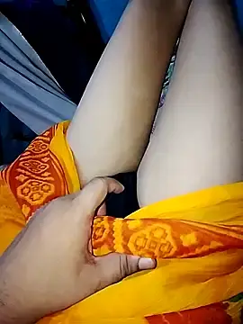 Stripchat Adult Webcams of Bhabhi-Devar-