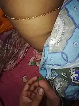 Stripchat Adult Video Chat of Bhabhi-Devar-