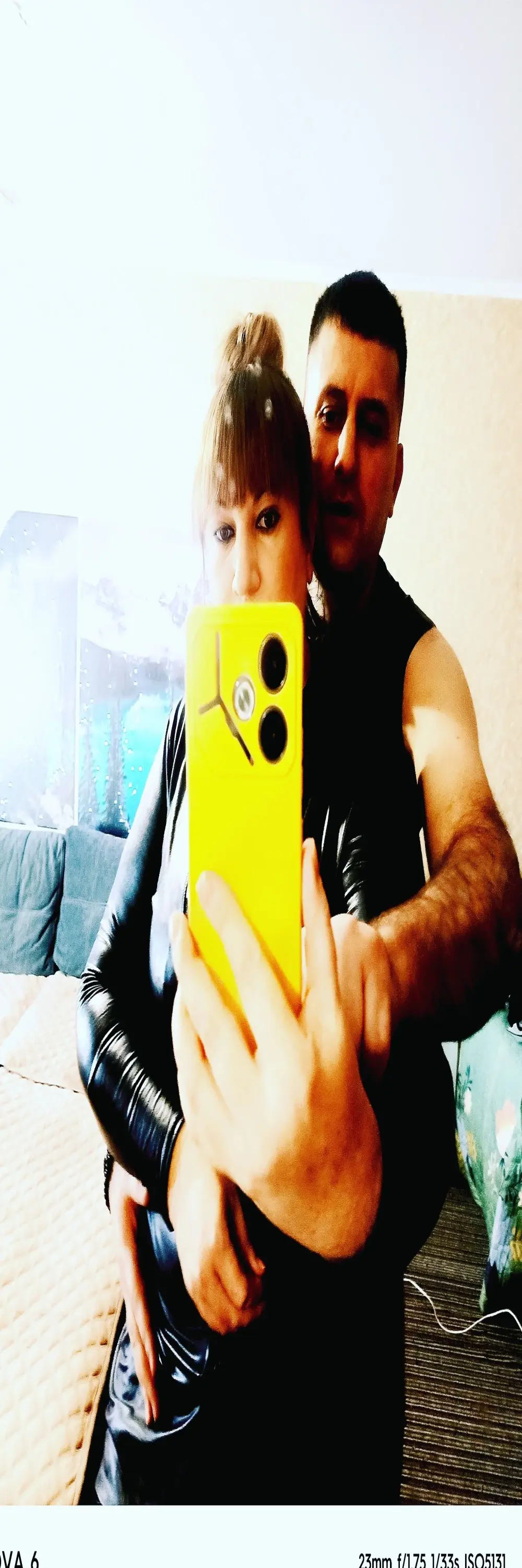 Big_Boss55