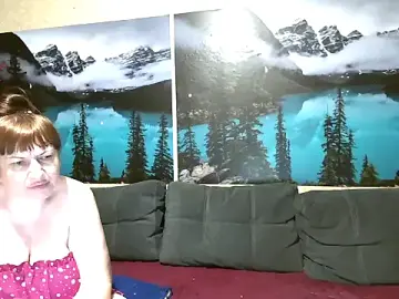 Stripchat Live Sex Cam of Big_Boss55