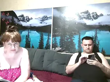 Stripchat Best live sex cam show of Big_Boss55
