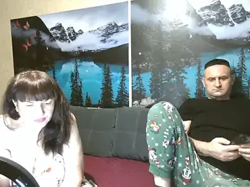 Stripchat Free Porn Cam of Big_Boss55
