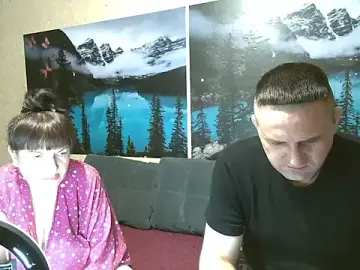 Stripchat Best Webcam of Big_Boss55