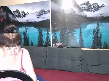 Stripchat Live Sex Cam of Big_Boss55
