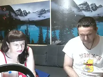 Stripchat Sex Chat of Big_Boss55