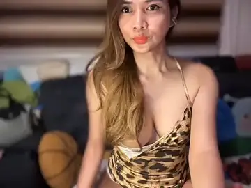 Stripchat Best live sex cam show of Bigsurpriseforyoux