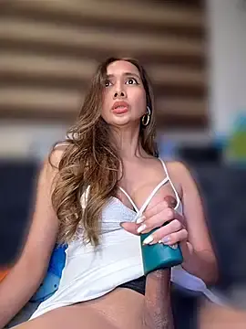 Stripchat Best Webcam of Bigsurpriseforyoux