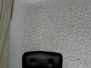 Stripchat Live Porn of ClintMasters