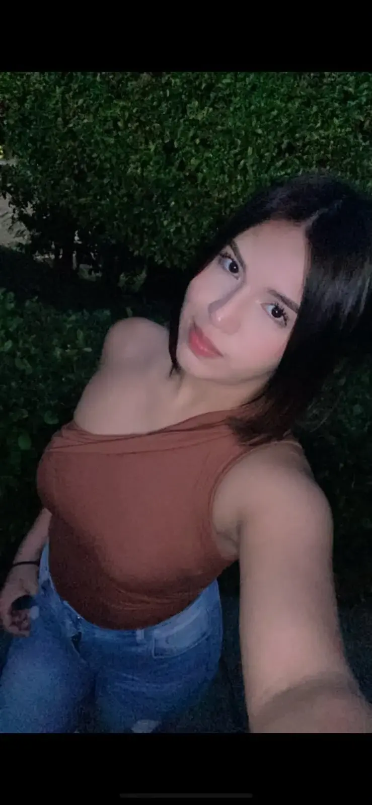 EmmaChar_