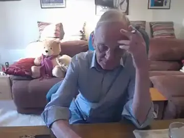 Stripchat Best Webcam of Ferret7777