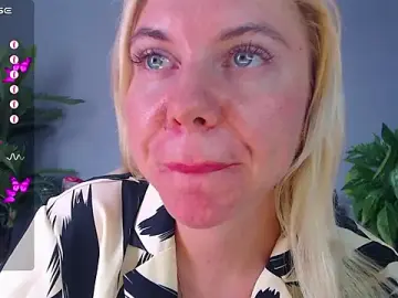 Stripchat Best live sex cam show of FromRussia