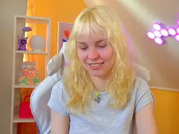 Stripchat Sex Chat of HannahHollis