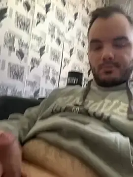 Stripchat Sex Chat of JayJay99