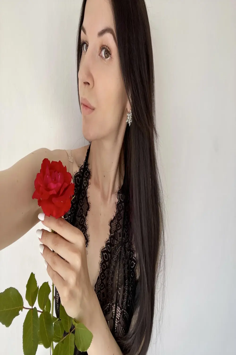 JuliaLovely