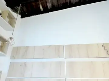 Stripchat Watch Live Sex Cams of Little__maddy