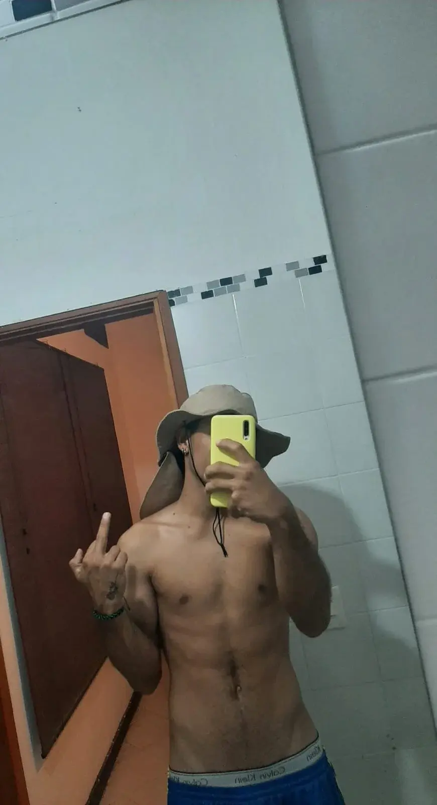 Noah_Smith01
