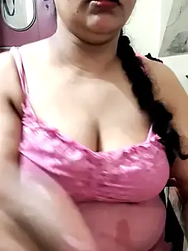 Stripchat Live Sex of O1Votka