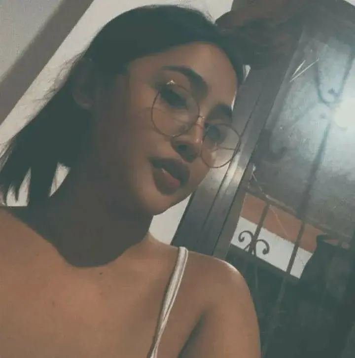 OliviaJones18