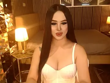 Stripchat Live Sex Cam of OliviaJones18