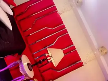 Stripchat Sex Chat of Paola_Delfino