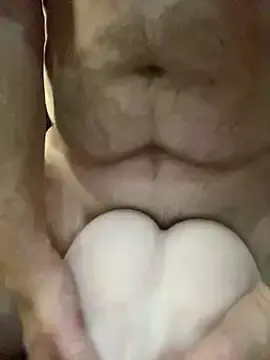 Stripchat Live Sex of Realybigdill