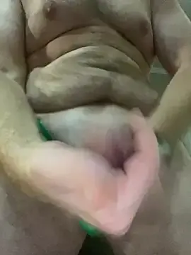 Stripchat Adult Video Chat of Realybigdill