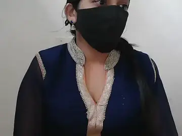 Stripchat Free Live Porn of Reddy_Trisha