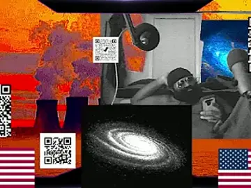 Stripchat Sex Cam of RussellTaylorLacy
