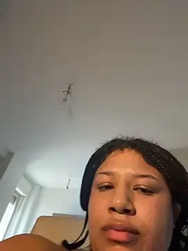 Stripchat Private Sex Chat of SashaLiciosa_