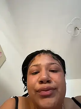 Stripchat Best Webcam of SashaLiciosa_