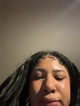 Stripchat Live Sex of SashaLiciosa_