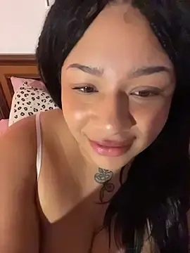 Stripchat Adult Webcams of SashaLiciosa_
