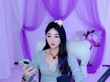 Stripchat Private Sex Chat of Tili_Lucky