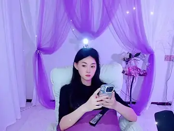 Stripchat Sex Chat of Tili_Lucky
