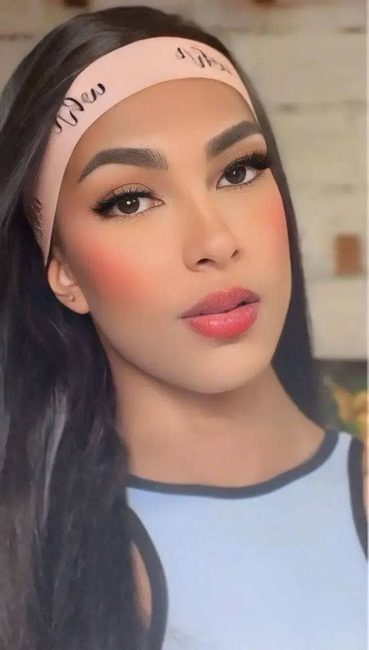 Valentinaliux_