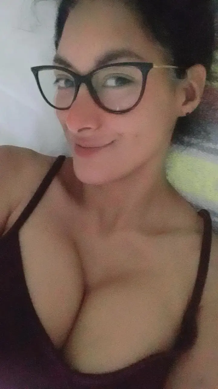 Marie_Isthar