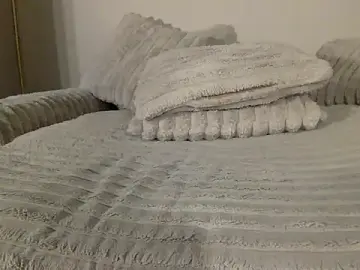 Stripchat Live Sex Cam of deliciousdearra69