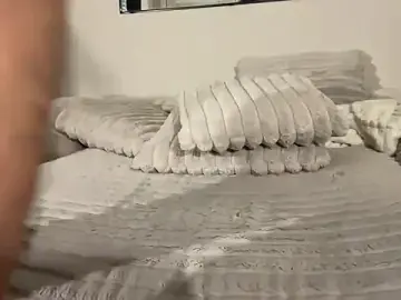 Stripchat Watch Live Sex Cams of deliciousdearra69