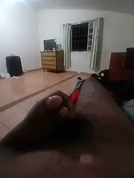 Stripchat Live Sex of morenogts69