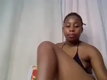 Stripchat Best live sex cam show of prettymissebony