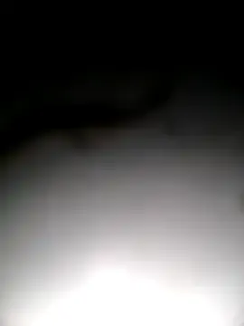 Stripchat Free Porn Cam of sexygosht