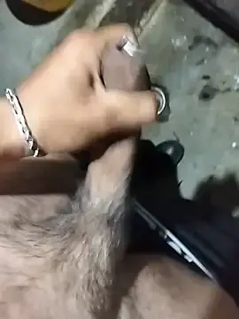 Stripchat Private Sex Chat of sexygosht