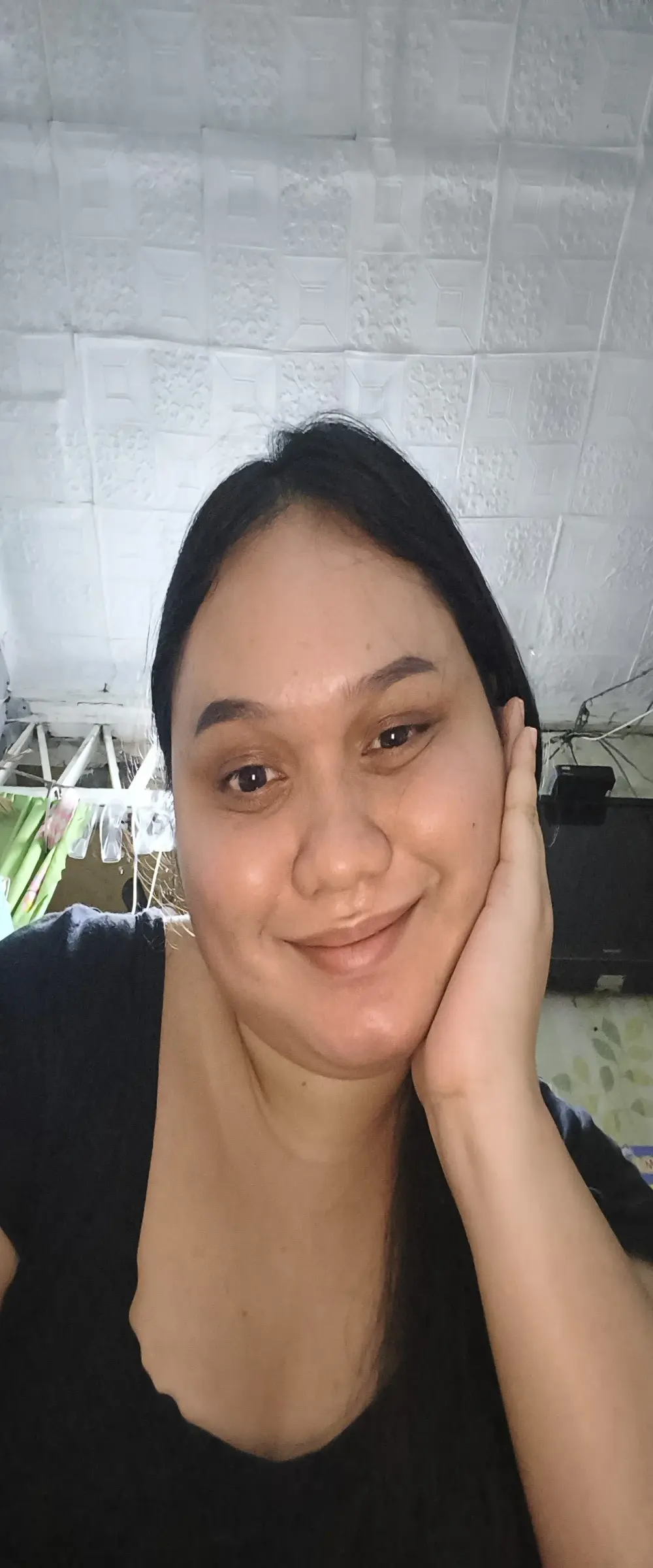 sweetchubz_26